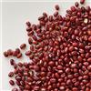 Il Contadino - Antichi Sapori FAGIOLI AZUKI ROSSI | Il Contadino | Legumi Secchi (20 Kg)