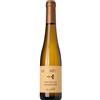 LES CRETES LES ABEILLES MOSCATO PASSITO - 0,375L