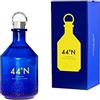 Comte de Grasse 44 N Gin - 500 ml