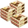 MARLENKA® Torta al miele al cacao 6+2 Offerta confezione - torta al miele, dolce, torta (8 x 800 g)