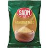 REPLOOD 15 Pezzi Saom Pangrattato da 1kg Pan Grattato 15x1kg Tot 15kg