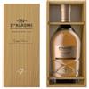 Nardini Selezione Grappa Riserva 7 anni in ast. legno 70 cl 45% vol.