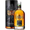 CULTO GRAPPA DI MOSCATO INVECCHIATA 70 CL IN ASTUCCIO