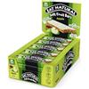 Eat Natural Barrette di Cereali Eat Natural Soft Mela Expo 15 x 25 g