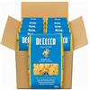 Generico 12 PEZZI PASTA ROMBI N 121 DE CECCO GR 500