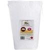 MOLINO PARRI S.R.L. Farina 0Panettone da kg 5