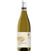 DREI DONA' Drei Donà Il Tornese 2024 Forlì IGT Vino Biologico da Chardonnay e Riesling Renano, Bianco Fresco ed Elegante, 0,75L