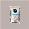 Lucgel Cioccolata in Tazza Tradizionale per Fontane Perugina - 1 Kg -