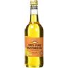 KTC Olio di Senape - 3 pezzi da 500 ml [1500 ml]