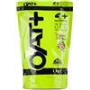 4+ NUTRITION OAT+ 1 KG Pistacchio