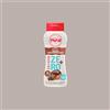 Lucgel Topping al Gusto Cioccolato Senza Zuccheri Aggiunti Toschi - 200 gr -