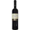 Inke Ruinas del Fondatore. Colli del Limbara bianco IGT. 1 bt x 0,75 l. Prodotto dalla cantina Depperu