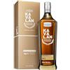 Kavalan DISTILLERY SELECT Single Malt Whisky 40% Vol. 0,7l in Giftbox