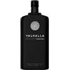 ebaney VALHALLA HERB LIQUEUR BY KOSKENKORVA 1 LT
