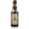 The Bitter Truth Own Decanter Jerry Thomas Bitters 30% Vol. 0,2l