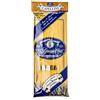 Cav Giuseppe Cocco Capellini 500 gr Cav. Giuseppe Cocco Fara S. Martino