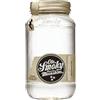 Ole Smoky Moonshine White Lightnin' - 500 ml