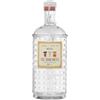 Los Danzantes Espadin mezcal - 700 ml