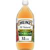 Heinz Apple Cider Vinegar 32 oz by Heinz