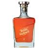 Johnnie Walker Blue King George V 70 cl