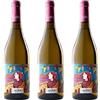 Generico Lagilum - Vini del Lazio IGT - Migliori vini prodotti nel Lazio - (3, Bellone Lazio Igt)