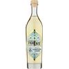 LUIGI FRANCOLI FIORENTE ITALIAN ELDERFLOWER LIQUEUR 70 CL