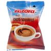 Generico Ristora 50 Capsule Espresso Point - ORZO - Compatibili con Espresso Point FAP -