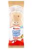 Kinder Happy Hippo Biscuit 20.7g Case of 28