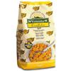 Venosta - Cornflakes deliziosi e croccanti fiocchi di mais 6 confezioni da 1kg