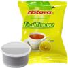 Generico Ristora 150 Capsule - THE al Limone - Compatibili con Espresso Point -