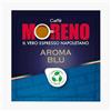 CAFFE' MORENO 600 CIALDE IN CARTA ESE 44MM ESPRESSO BLUE AROME MOKONA/TAZZONA COMPATIBILI