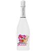 BRANDGIFT.IT Bottiglia Personalizzata Addio Al Nubilato Santero 958 Spumante Extra Dry Perlage Persistente Aromaticità Floreale Bottiglie Personalizzate Ottimo Regalo Per Brindisi Originali