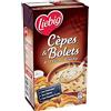 LIEBIG Potage Les Terroirs Liebig Veloute de cepes 1 l