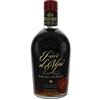 Psenner Fior D'Alpi Amaro Alpino Psenner 70 cl