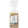 Sapori di Norcia Zuppa Varietà 500 gr