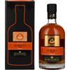 Rum Nation Barbados 8 Years Old Limited Edition 40% Vol. 0,7l