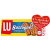 Lu | Bastogne Original | Cookies | 260gr / 9,17 once