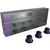 Nespresso Arpeggio, 3 aste da 10 capsule, 30 capsule