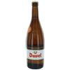 Duvel Birra Duvel Golden Ale Blonde Cl 75