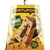 Motta Pandoro Tartufato, 800g