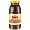 Pago Succo di frutta Pago Tomato 12x20cl