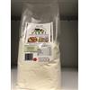 MOLINO PARRI S.R.L. Farina per pinsa romana Pizzaroma da kg 1
