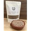 Generico Lenticchie Rosse Intere - Naturalmente Prive di Glutine - Prodotto di Qualità Superiore in Sacchetto di Carta Kraft Richiudibile - 1 Kg - Legumi Secchi Naturali