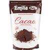 Zaini Cacao Amaro in Polvere - 1000 g