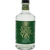 Albert Michler Green Gin Small Batch 44% Vol. 0,7l