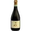 Cesare Pavese Cartone da 6 Bottiglie Moscato d'Asti Docg Cesare Pavese Vino Bottiglia Dolce