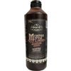 Grate Goods - Memphis Style Sweet & Smokey 775ml