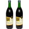 Kürbishof DEIMEL Steiermark/Austria - Offerta risparmio 2 x 1000 ml - Olio di semi di zucca - Originale della Stiria - Direttamente dal produttore
