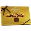 Caffarel Grandi Classici - 250 g