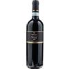 Alessandro di Camporeale Kaid Syrah Bio 2020